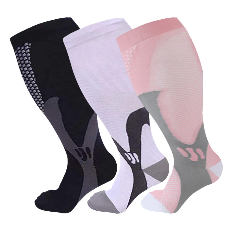 Compression Socks