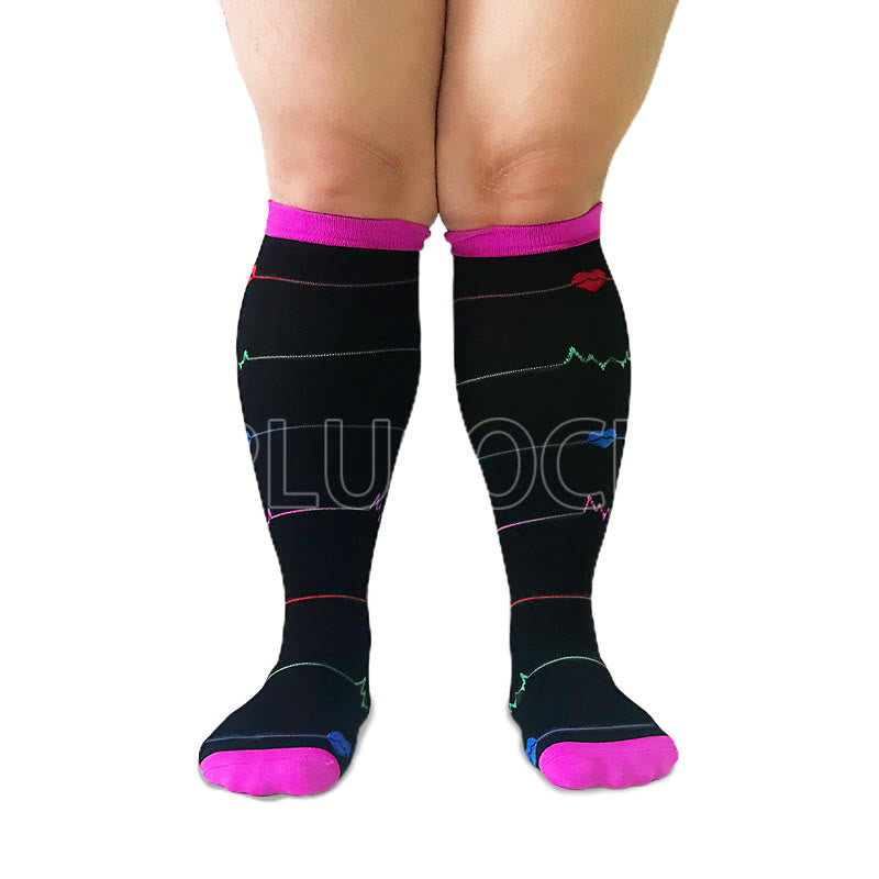 Best Compression Socks for Swelling