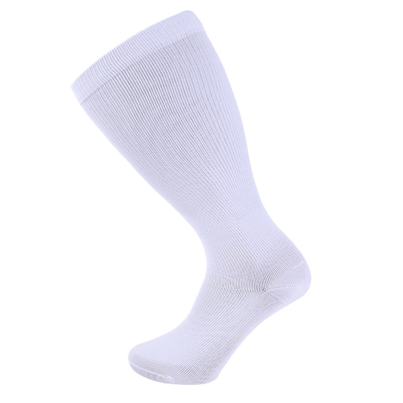 Best Compression Socks for Men 2025: Support, Comfort, and All-Day Relief