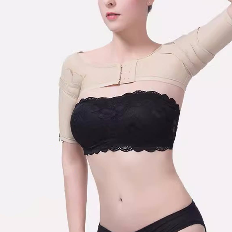 Post Surgery Arm Underarm Compression Garment
