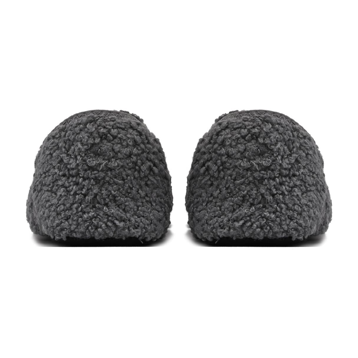 Plus Size Soft Home Slipper Socks