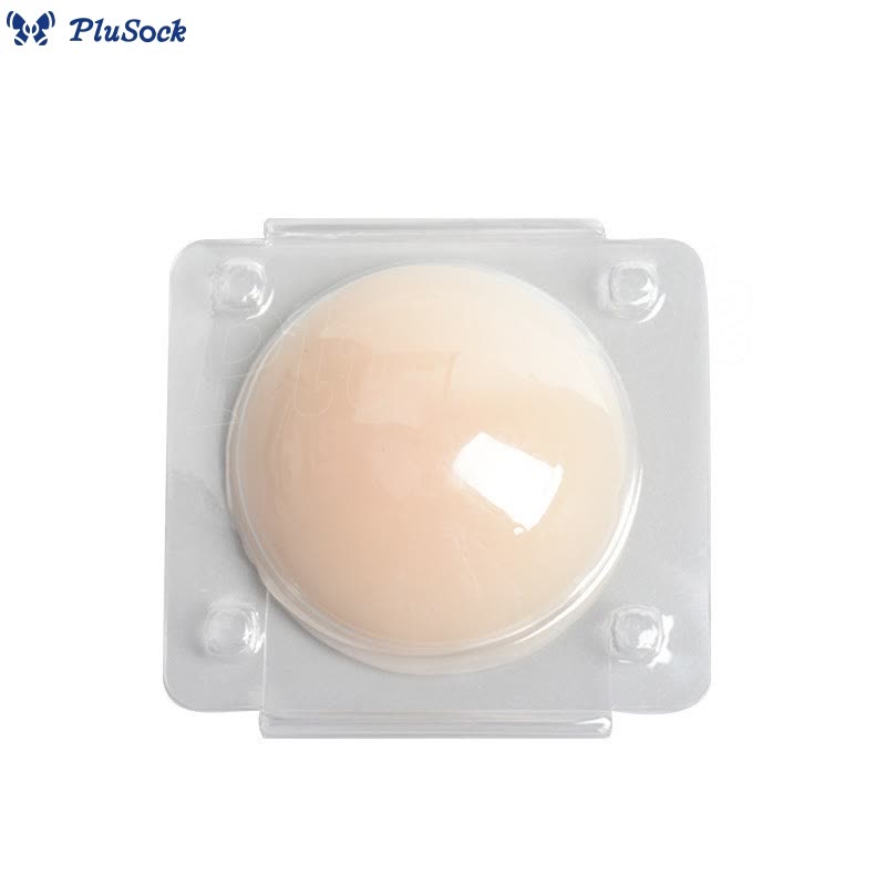 Silicone Nipple Cover