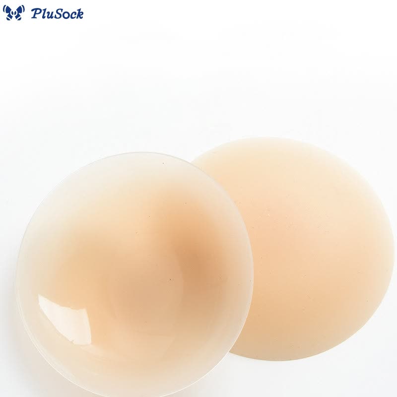 Silicone Nipple Cover