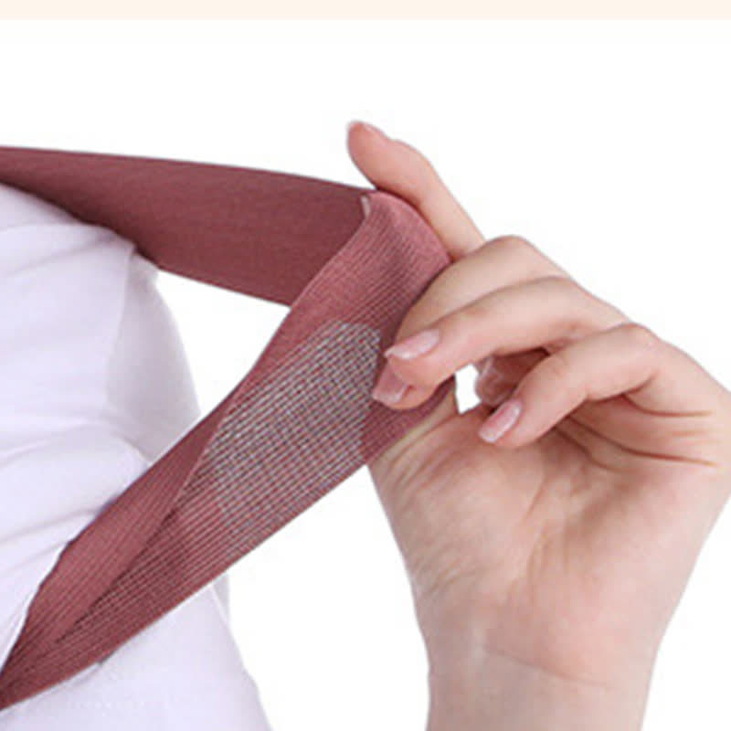 Invisible Posture Corrector Shoulder Brace(3 Packs)