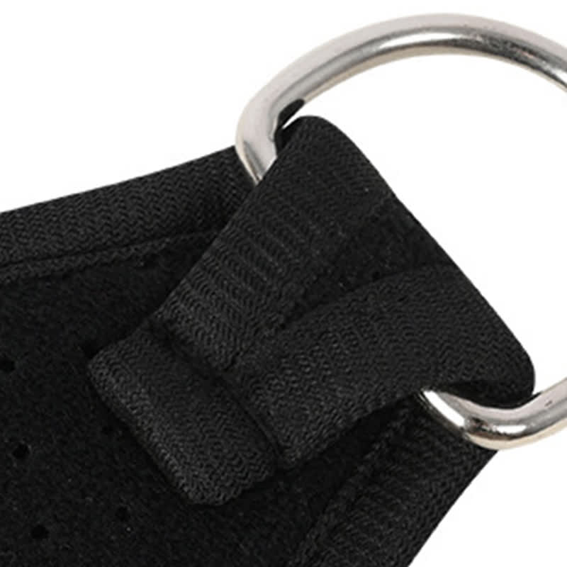 Soft Neck Correction Stretch Brace