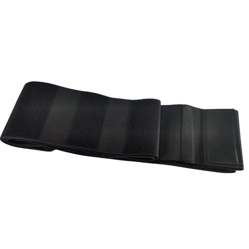 Sports & Fitness Widened Waist Brace