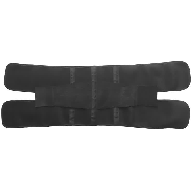 Plusock Abdominal Control Waist Trainer Waist Brace