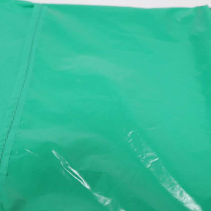 Anti-Friction Foot Sleeves for Pants Aid