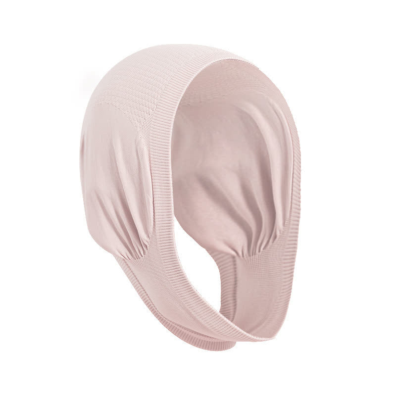 Slimming & Lifting Facial Compression Band