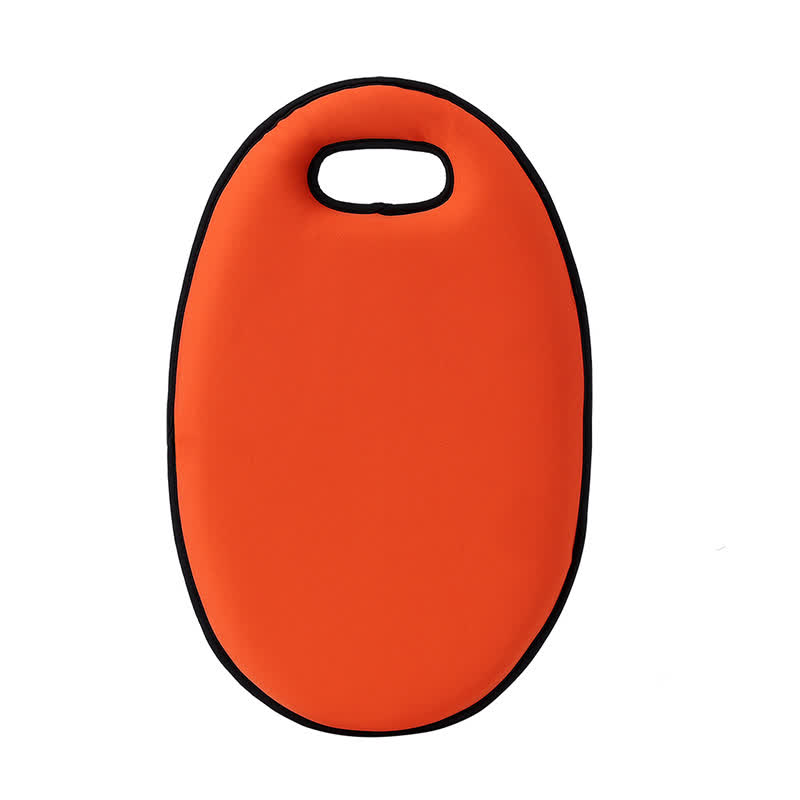 Outdoor Gardening Protective Kneeling Pad
