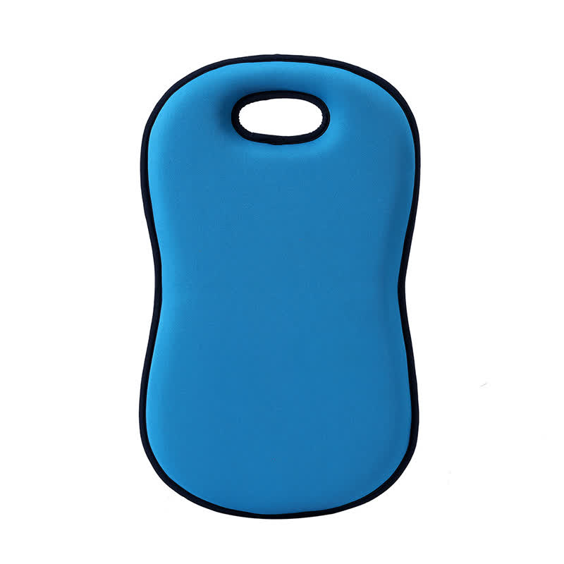Outdoor Gardening Protective Kneeling Pad