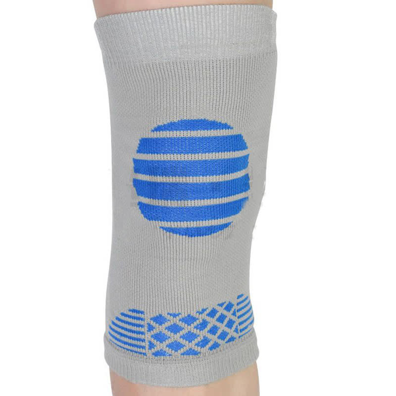 Outdoor Sports Knee Pads
