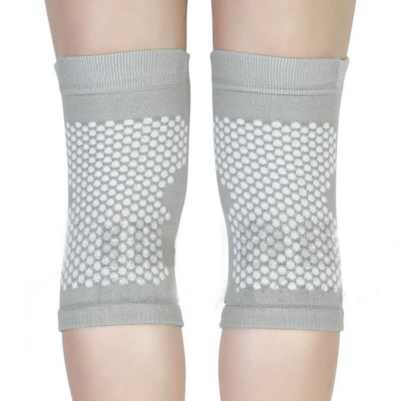 Outdoor Sports Knee Pads
