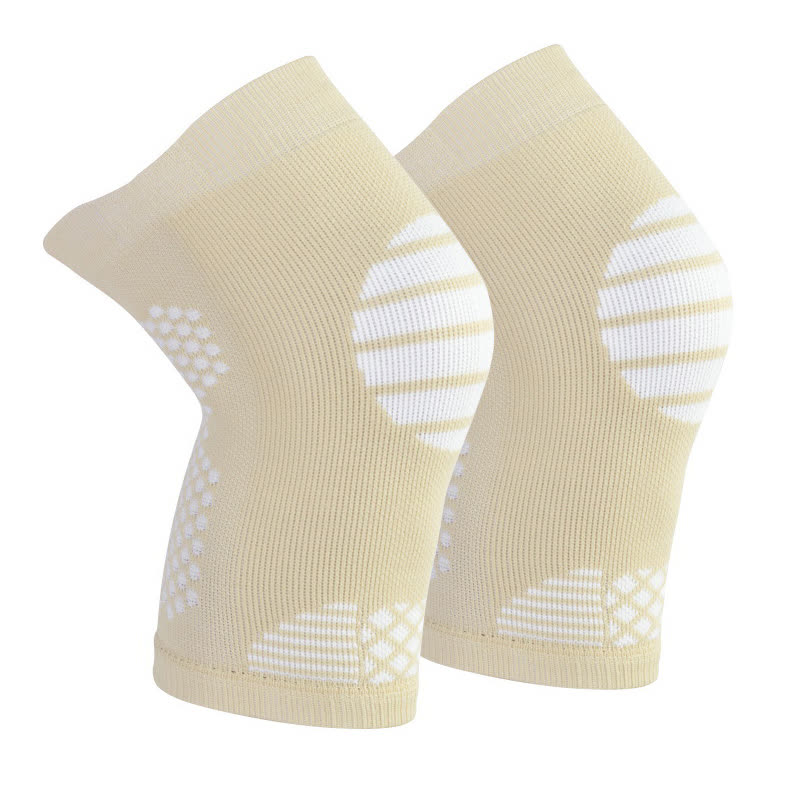 Outdoor Sports Knee Pads