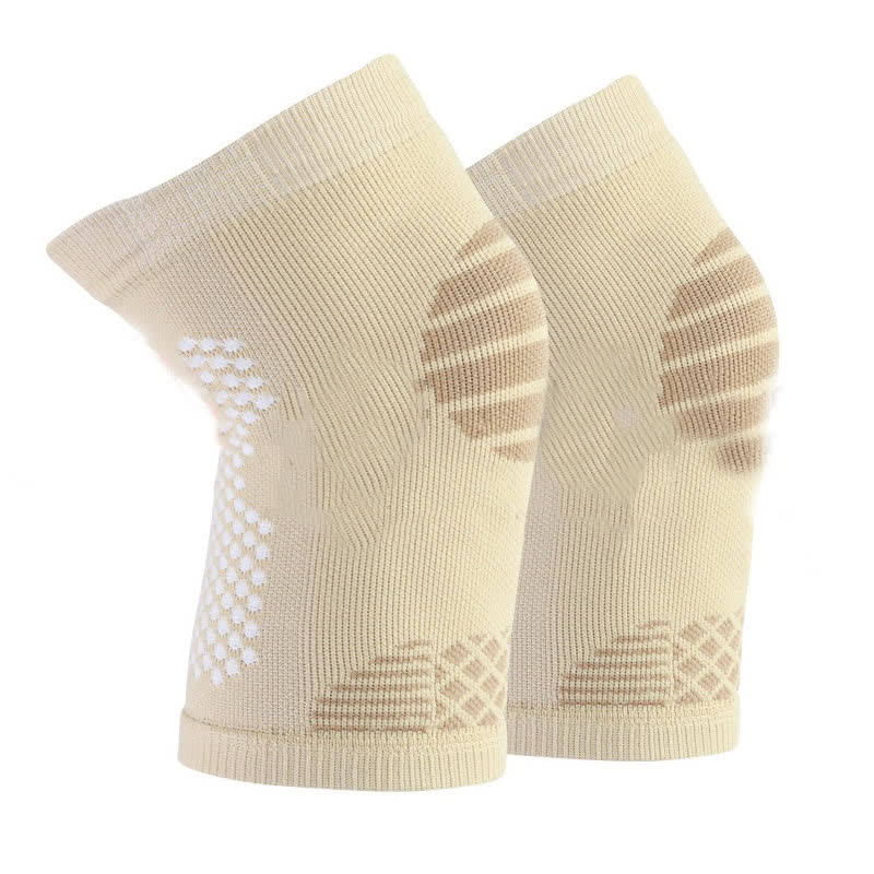 Outdoor Sports Knee Pads