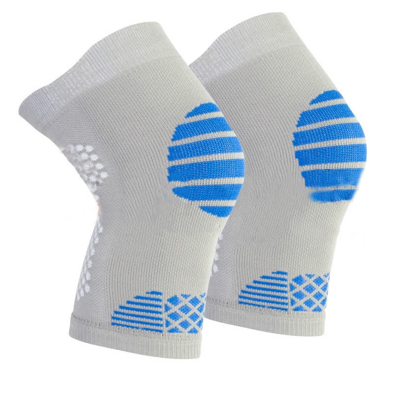 Outdoor Sports Knee Pads