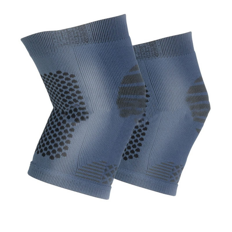 Outdoor Sports Knee Pads