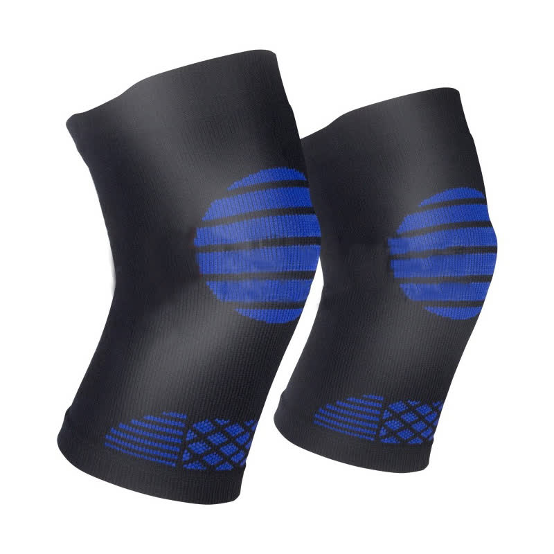 Outdoor Sports Knee Pads