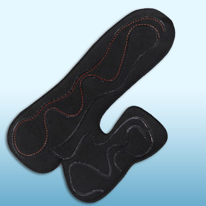 Plusock Adjustable Knee Rehabilitation Brace