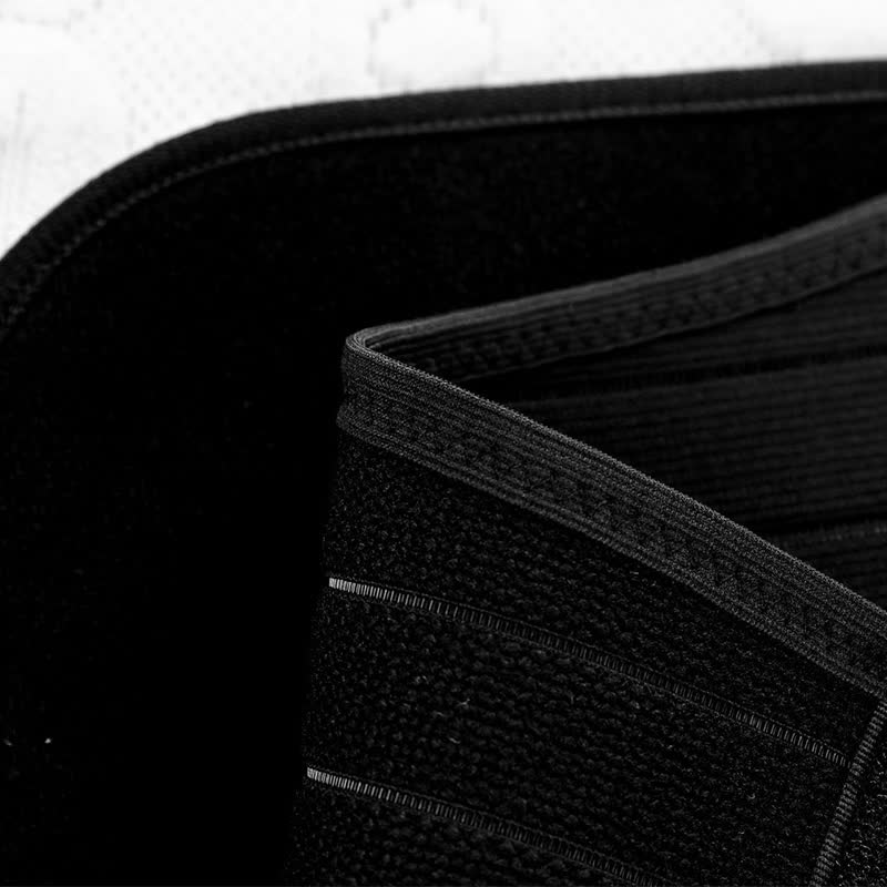 Breathable Shaping Waist Belt