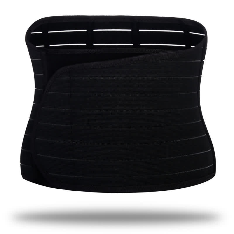 Breathable Shaping Waist Belt