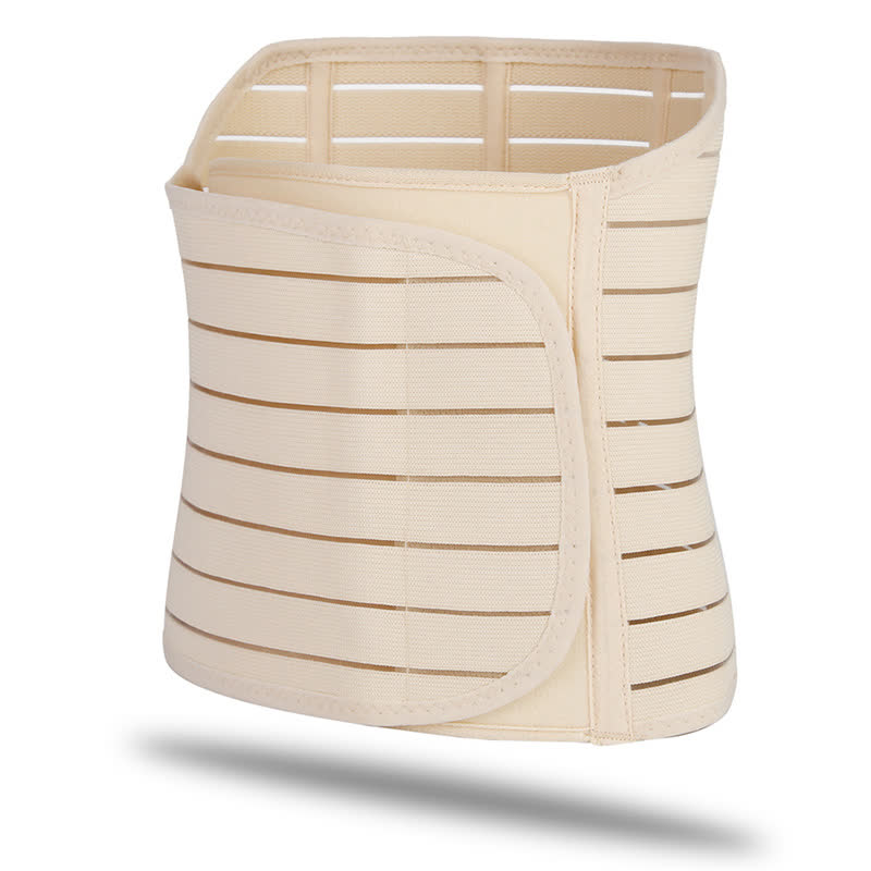 Breathable Shaping Waist Belt