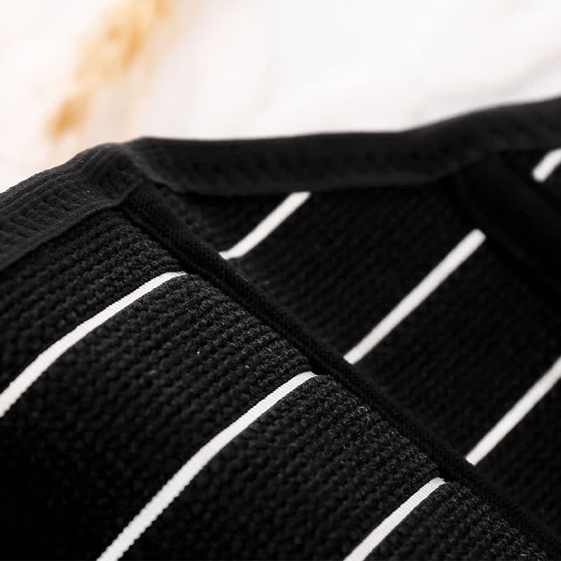Breathable Shaping Waist Belt