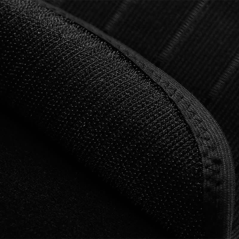Breathable Shaping Waist Belt