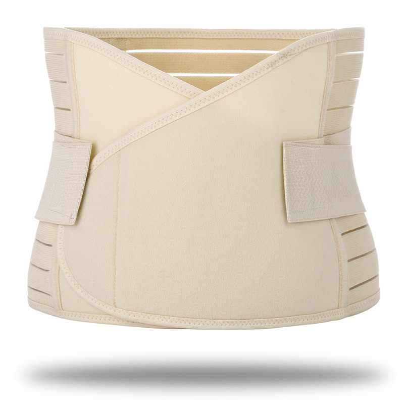 Breathable Waist Shaping Belt