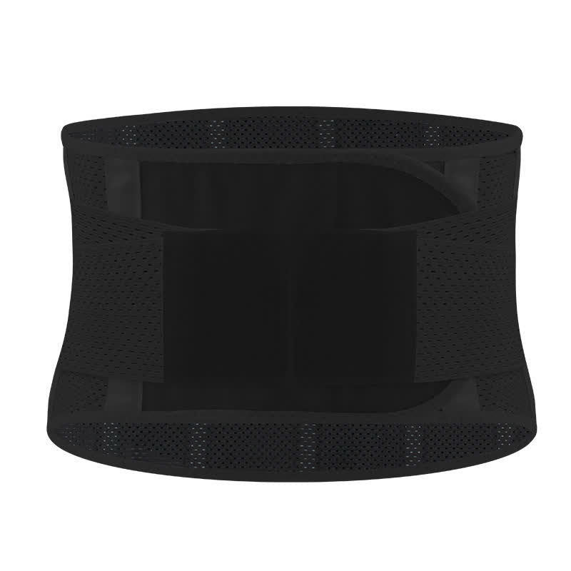 Sports Waist Support Waist Belt