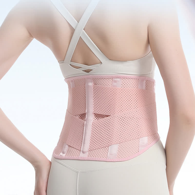 Sports Waist Support Waist Belt