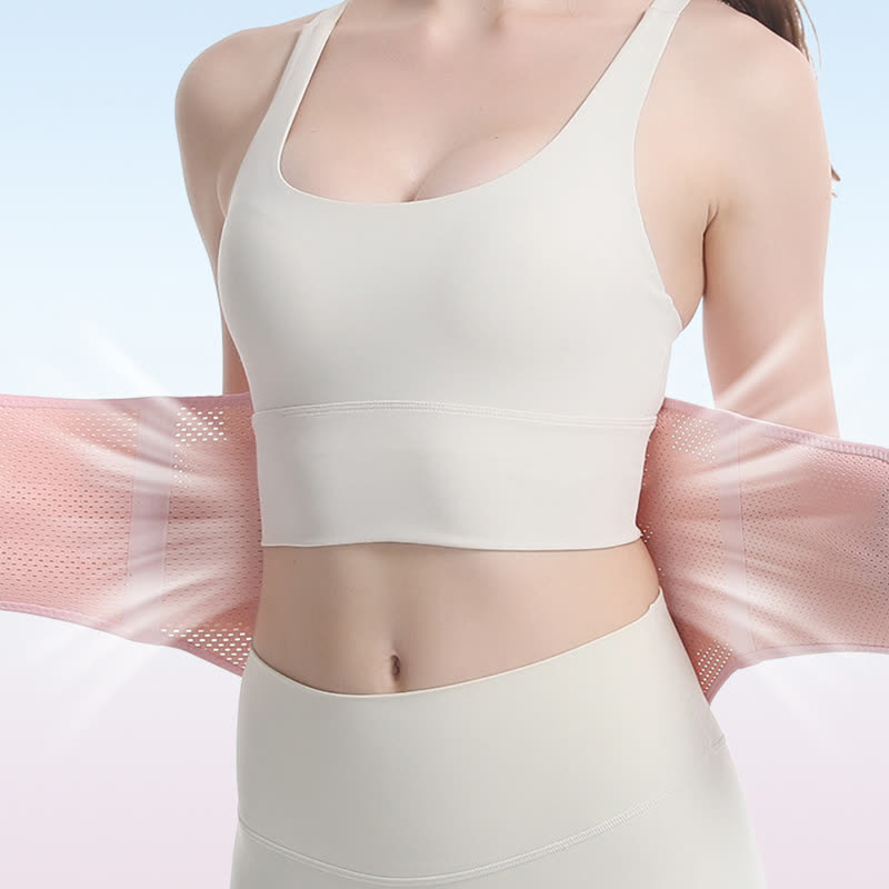 Sports Waist Support Waist Belt