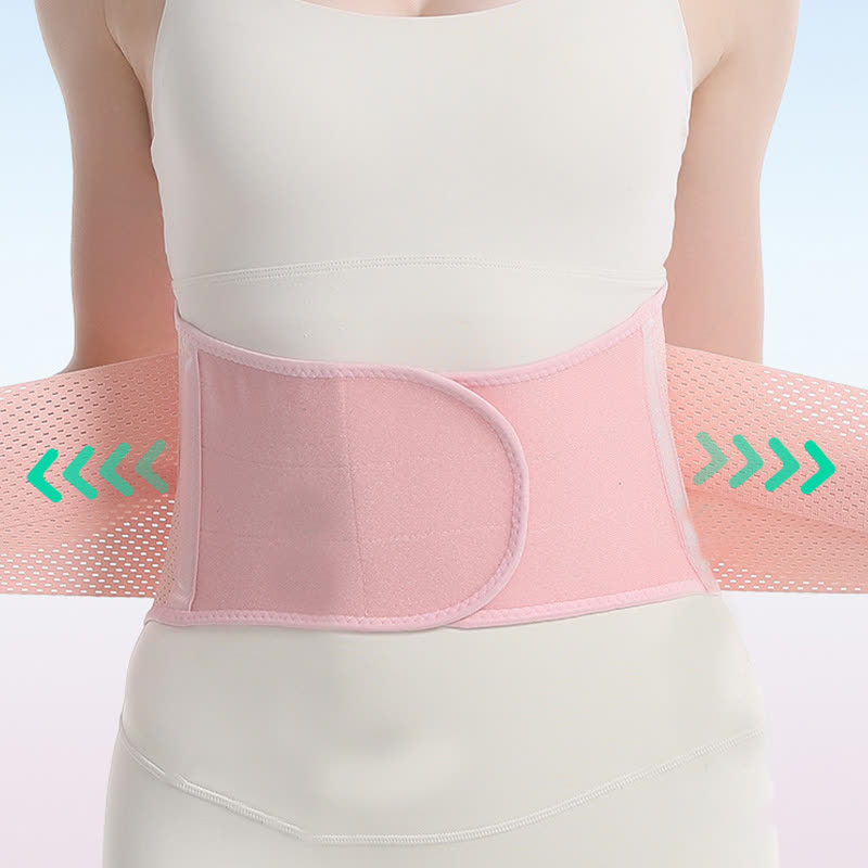 Sports Waist Support Waist Belt