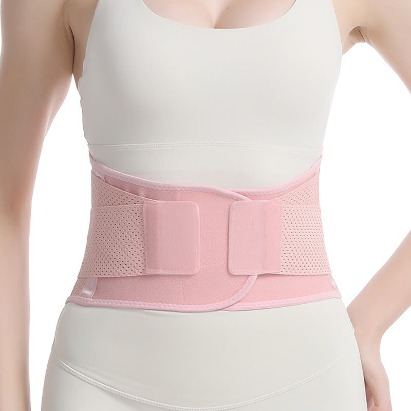 Sports Waist Support Waist Belt