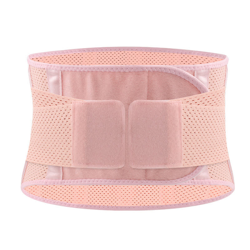 Sports Waist Support Waist Belt