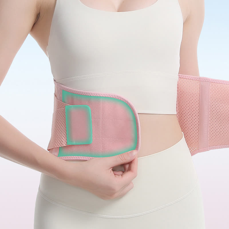 Sports Waist Support Waist Belt