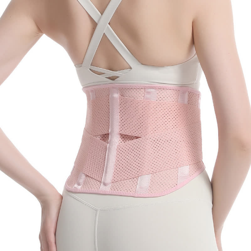 Sports Waist Support Waist Belt