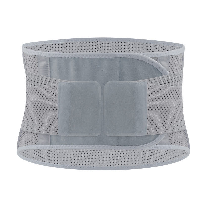 Sports Waist Support Waist Belt