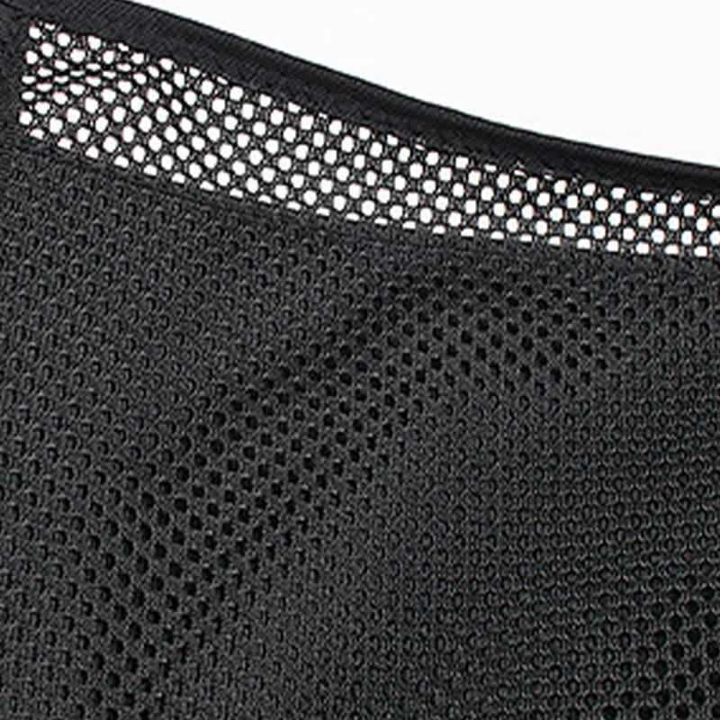 Sports Waist Support Belt Brace