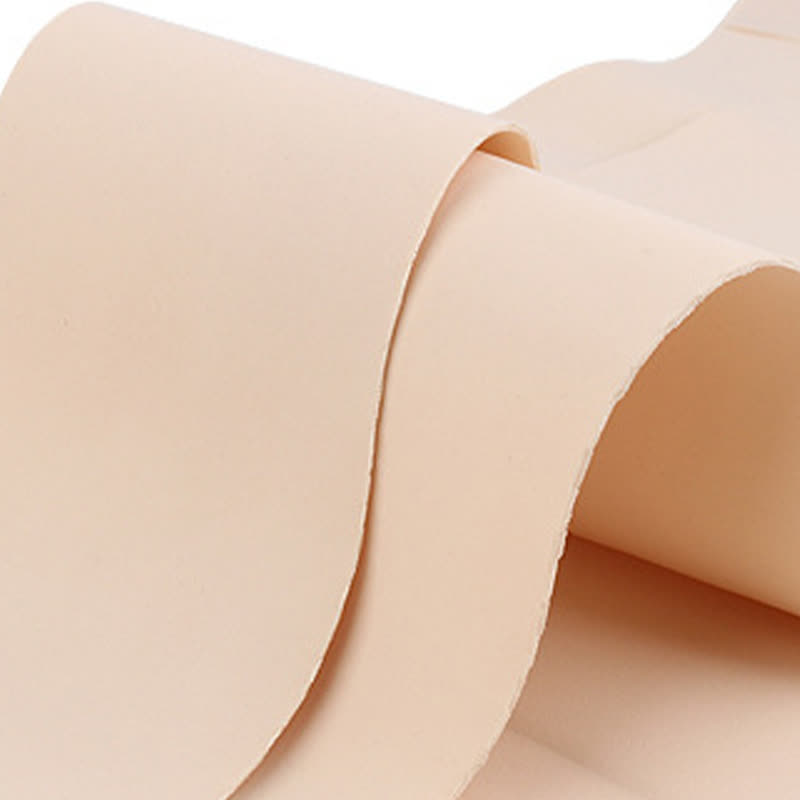Breathable Sports Compression Waist Brace