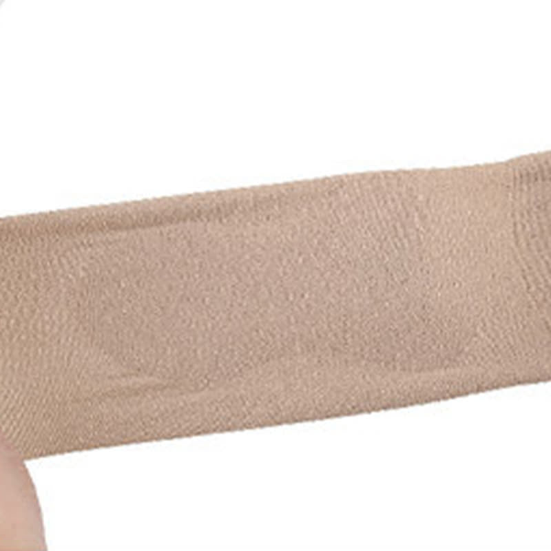 Plusock Foot Protection Heel Ankle Braces - image 11