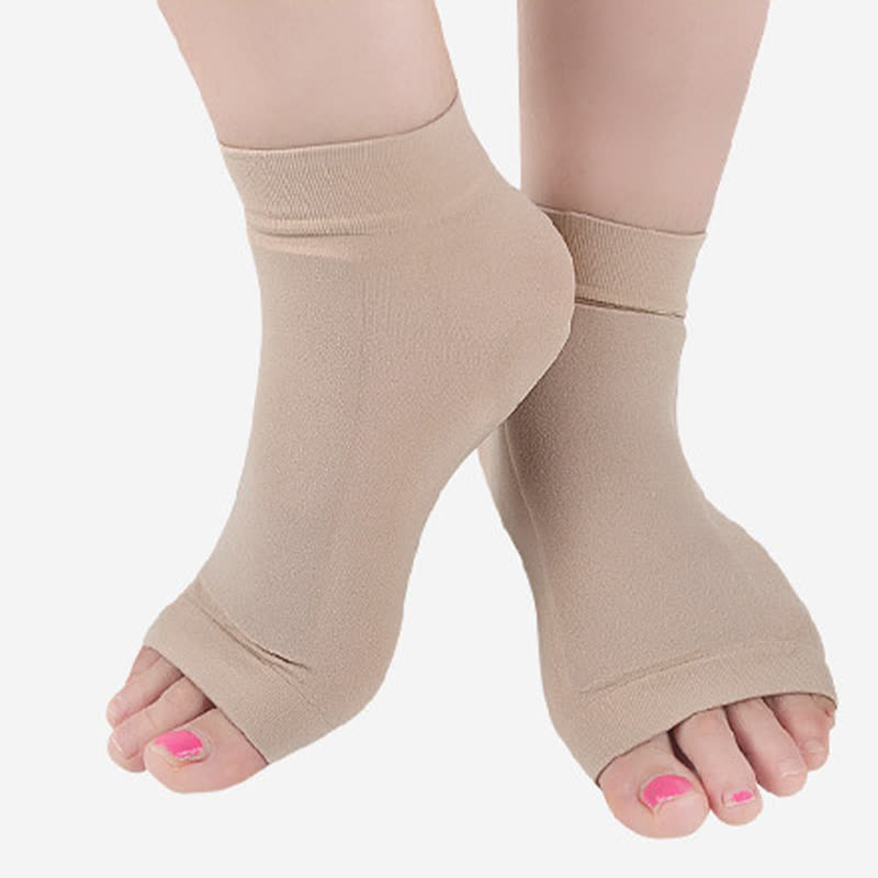 Foot Protection Heel Ankle Braces