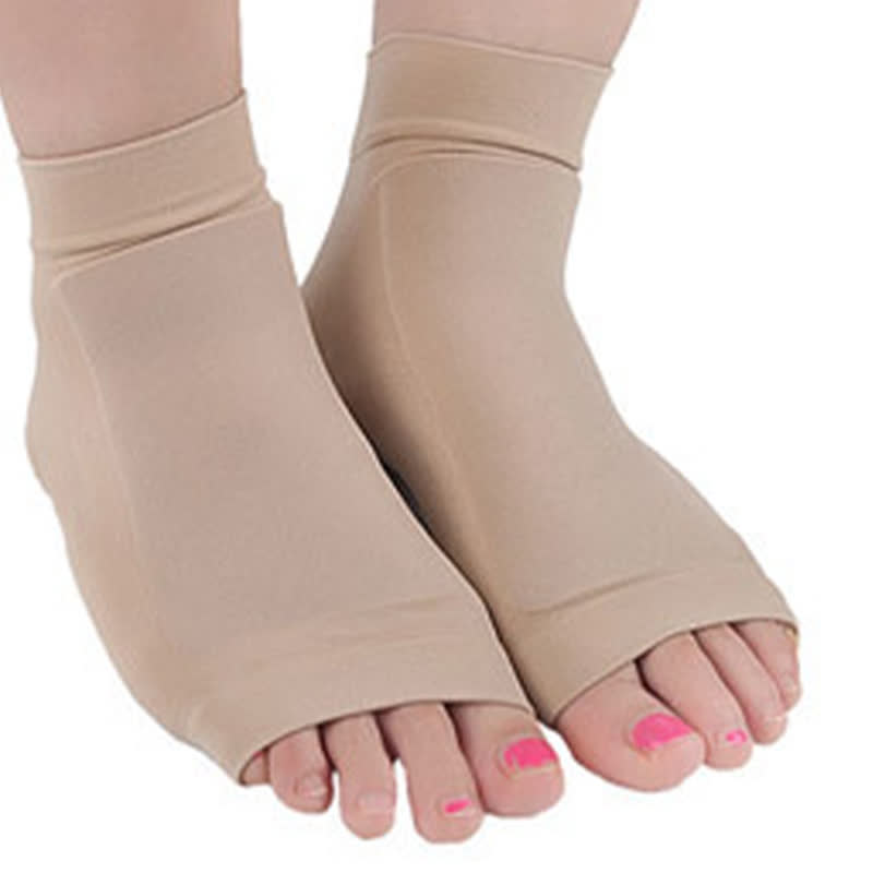 Foot Protection Heel Ankle Braces
