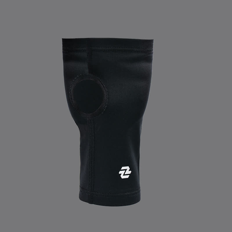 Lightweight Breathable Sports Compression Wrist Sleeve