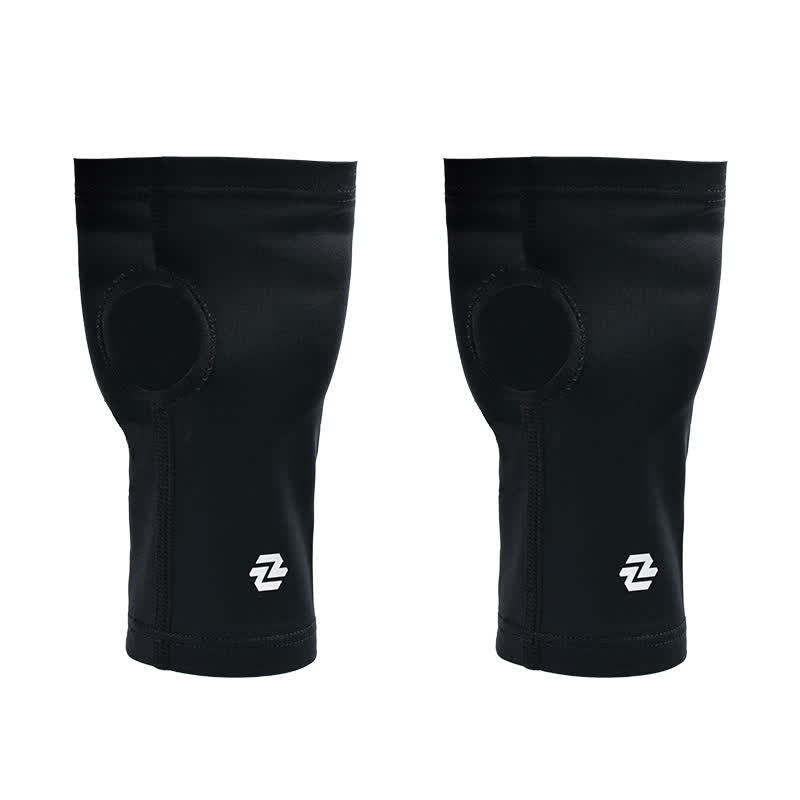Lightweight Breathable Sports Compression Wrist Sleeve