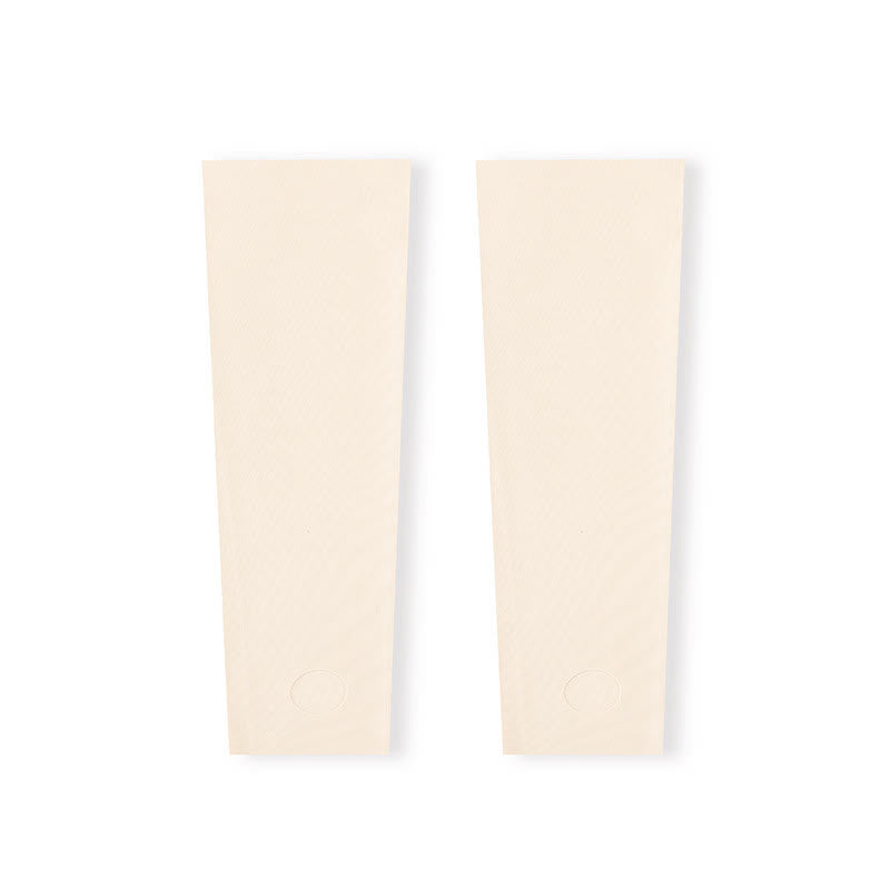 Cooling Cotton Calf Compression Sleeves(2 Pairs)