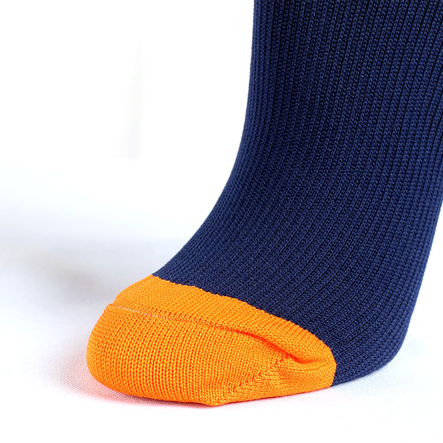Funny Cartoon Animal Print Compression Socks(5 Pairs)
