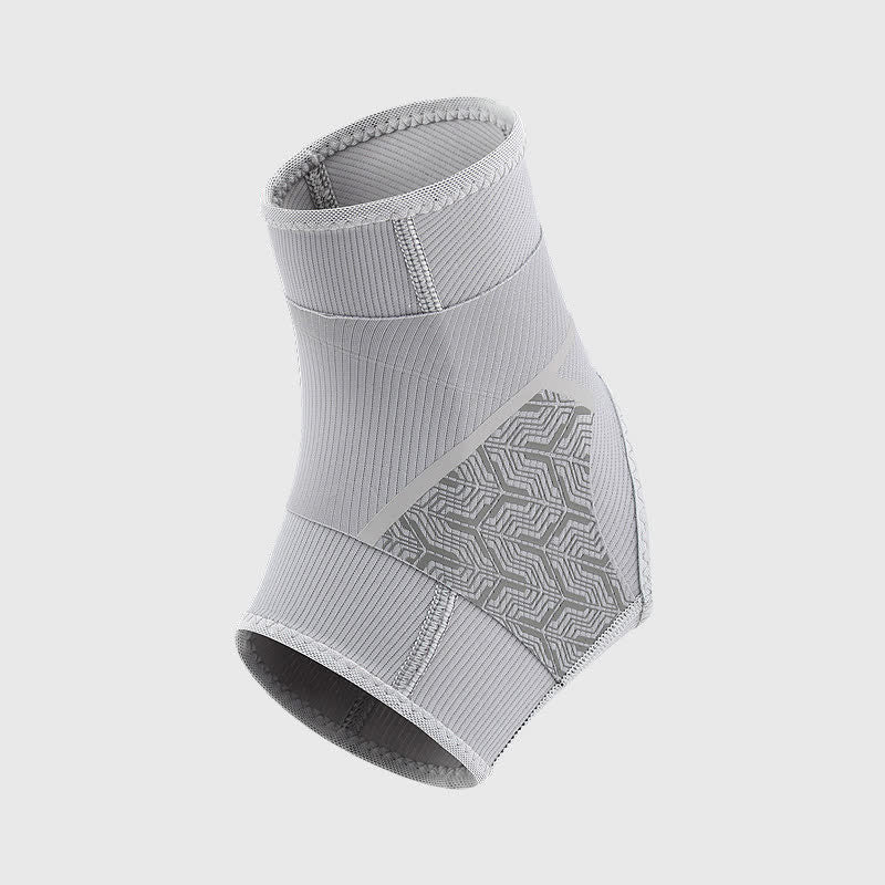 Plusock Breathable Adjustable Strap Ankle Braces