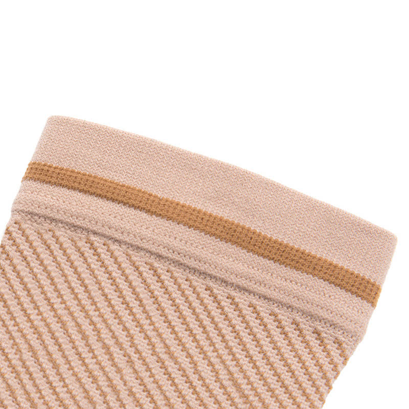 Finger Fixed Compression Wrist Brace - image 7