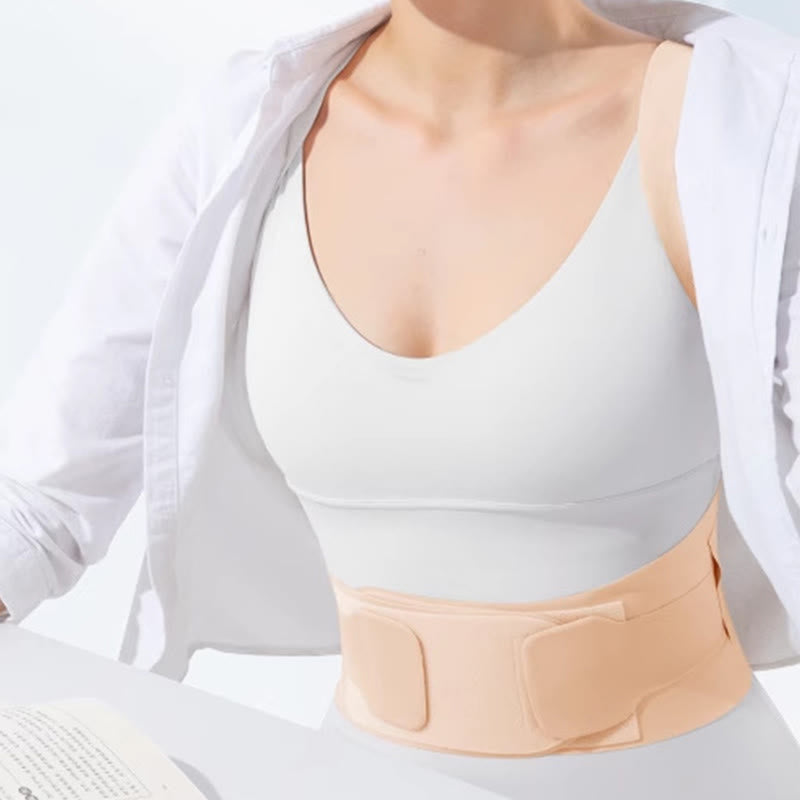 Plusock Slim Discreet Posture Corrector Shoulder Brace - image 1